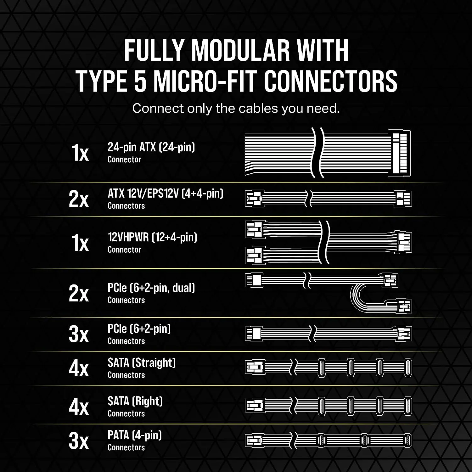 corsair-sf1000l-fully-modular-sfx-power-supply-1500px-v1-0005.webp