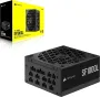 corsair-sf1000l-fully-modular-sfx-power-supply-1500px-v1-0007.webp