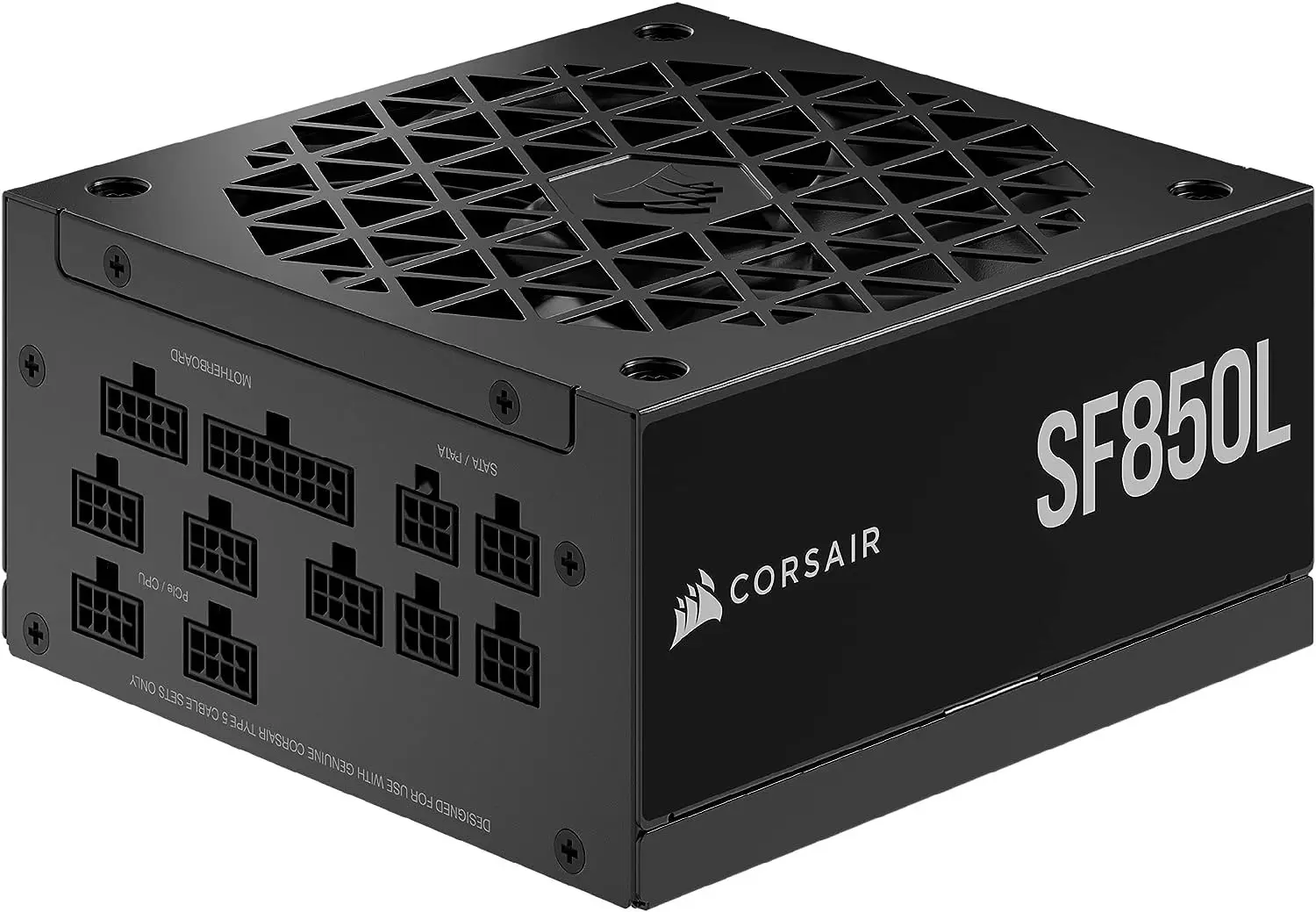 corsair-sf850l-fully-modular-sfx-power-supply-1500px-v1-0001.webp