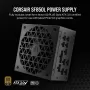 corsair-sf850l-fully-modular-sfx-power-supply-1500px-v1-0002.webp