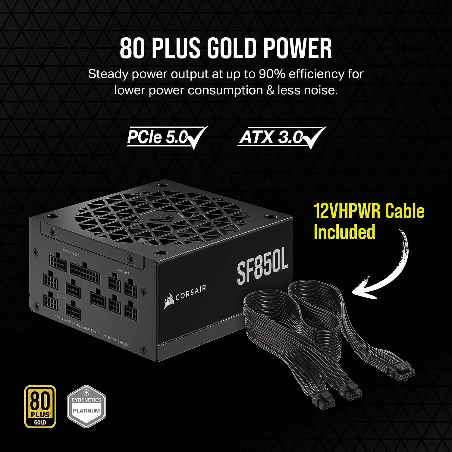 corsair-sf850l-fully-modular-sfx-power-supply-1500px-v1-0003.webp