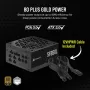 corsair-sf850l-fully-modular-sfx-power-supply-1500px-v1-0003.webp