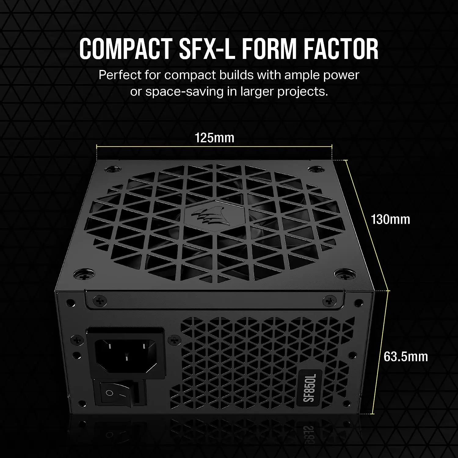 corsair-sf850l-fully-modular-sfx-power-supply-1500px-v1-0004.webp