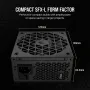 corsair-sf850l-fully-modular-sfx-power-supply-1500px-v1-0004.webp