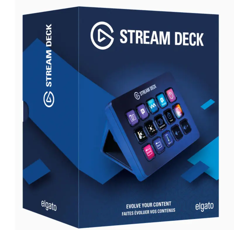 corsair-stream-deck-mk-2-800px-v1-0001.webp