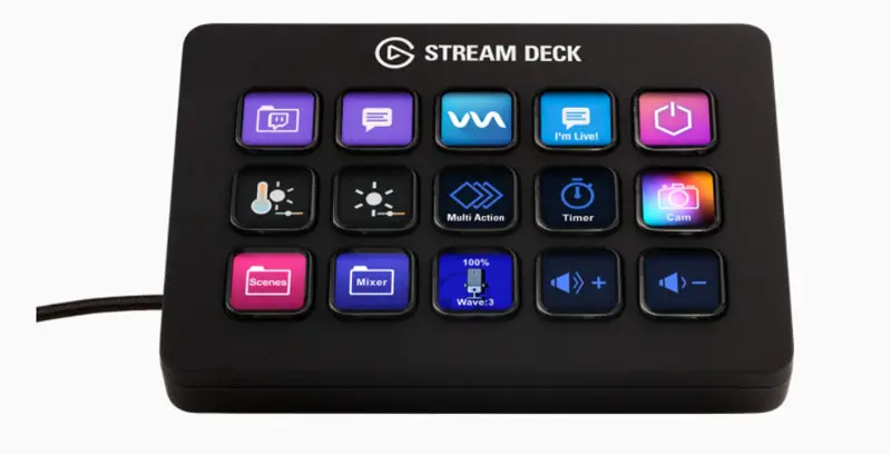 corsair-stream-deck-mk-2-800px-v1-0003.webp