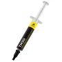 corsair-tm30-thermal-paste-1000px-v1-0001.webp
