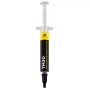 corsair-tm30-thermal-paste-1000px-v1-0002.webp