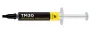corsair-tm30-thermal-paste-1000px-v1-0003.webp