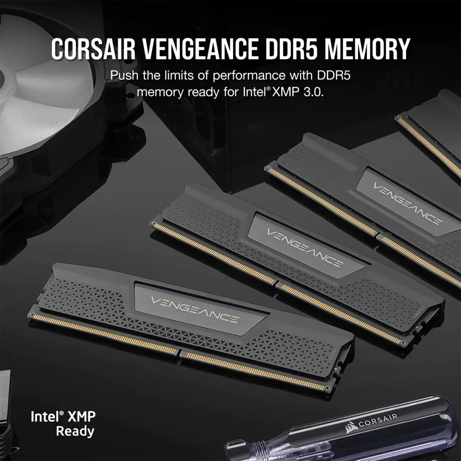 corsair-vengeance-16gb-5600mhz-ddr5-c40-black-1500px-v1-0001.webp