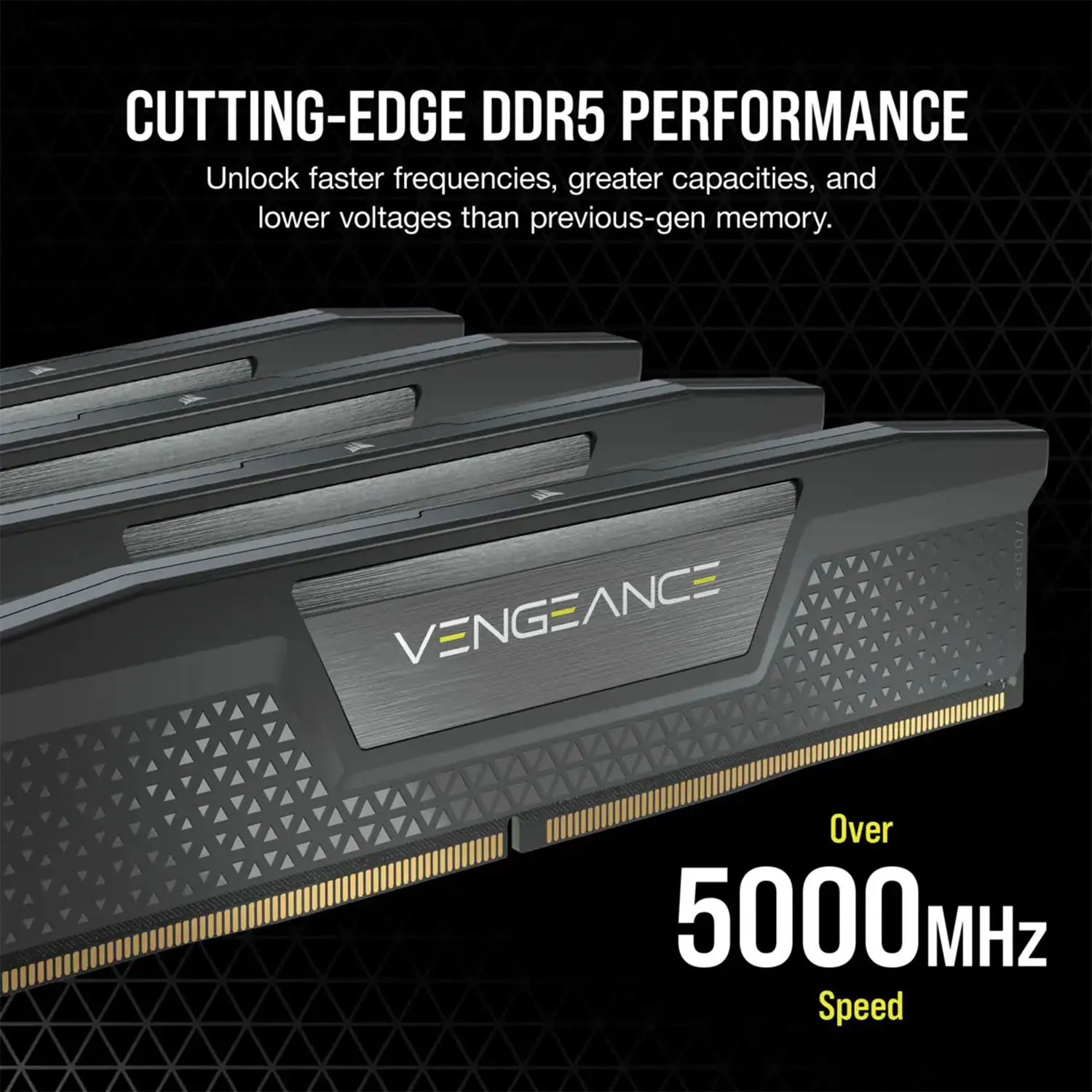 corsair-vengeance-16gb-5600mhz-ddr5-c40-black-1500px-v1-0002.webp