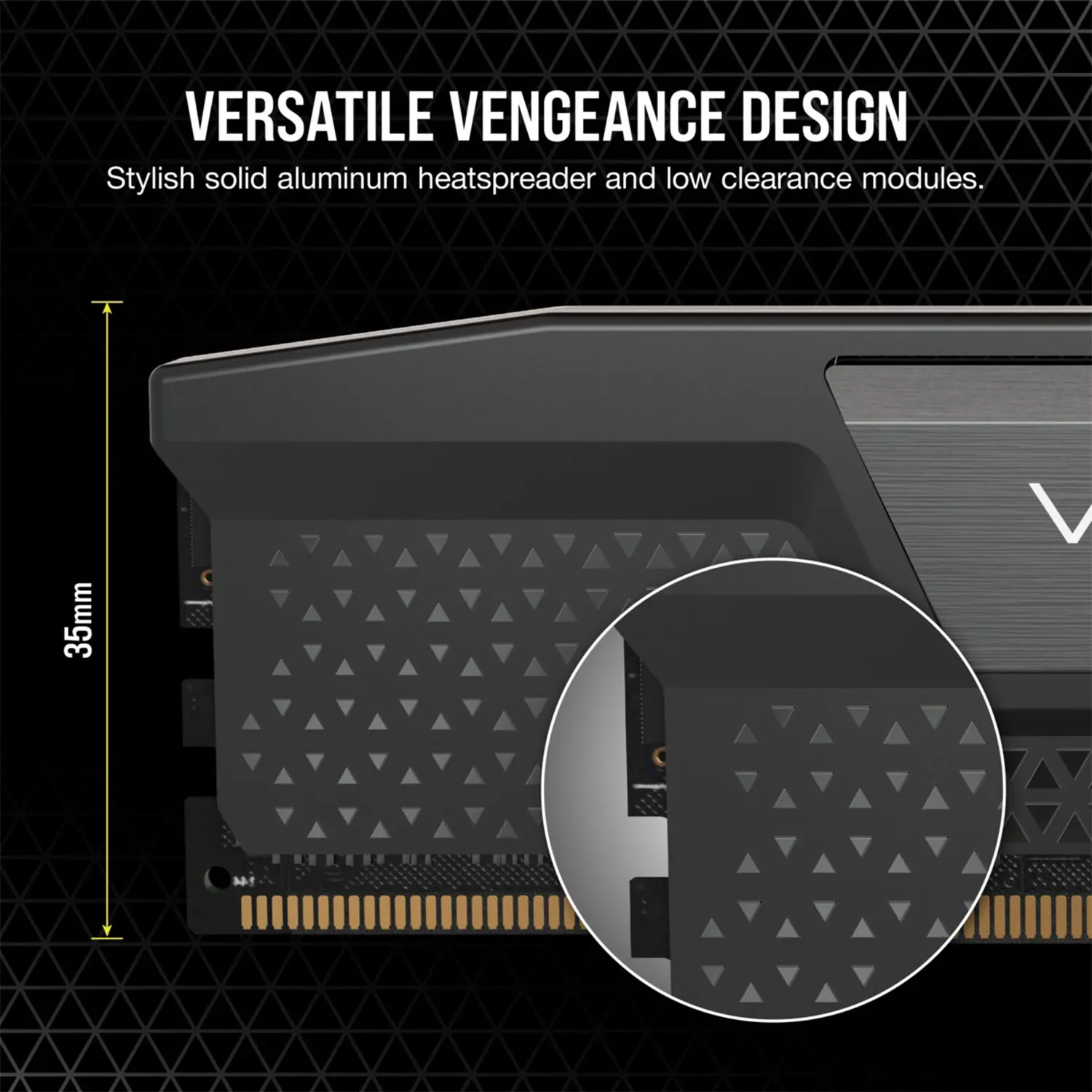 corsair-vengeance-16gb-5600mhz-ddr5-c40-black-1500px-v1-0004.webp