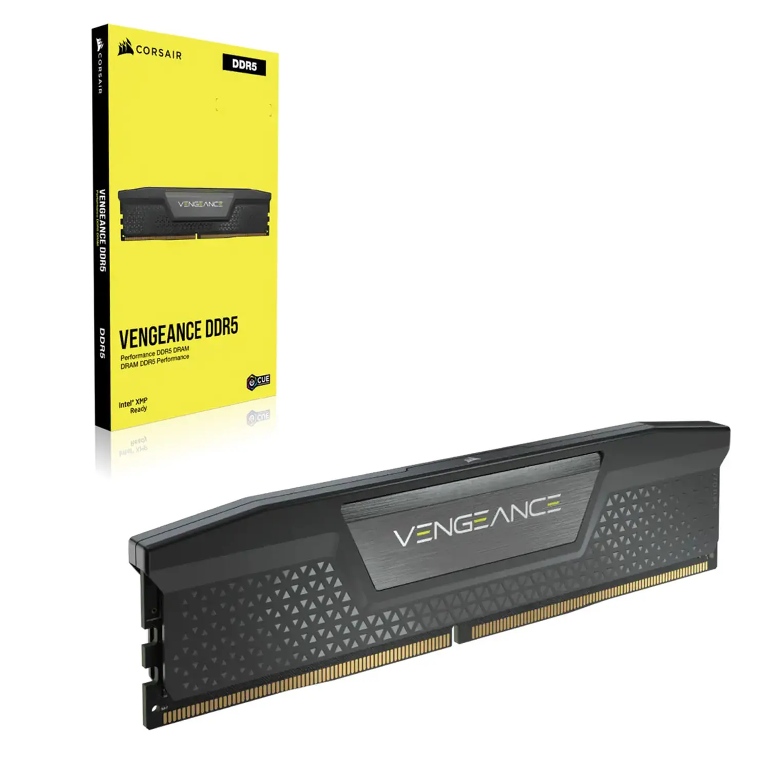 corsair-vengeance-16gb-5600mhz-ddr5-c40-black-1500px-v1-0006.webp