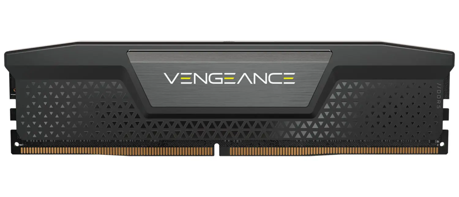 corsair-vengeance-16gb-5600mhz-ddr5-c40-black-1500px-v1-0007.webp