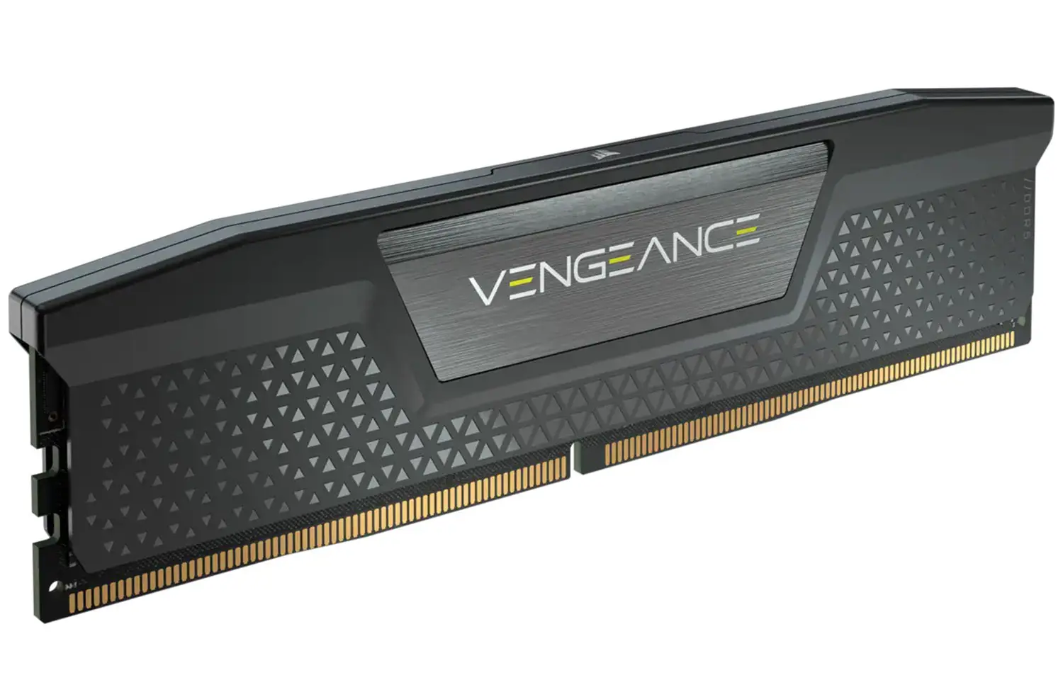 corsair-vengeance-16gb-5600mhz-ddr5-c40-black-1500px-v1-0008.webp