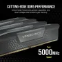 corsair-vengeance-32gb-5600mhz-ddr5-black-1500px-v1-0001.webp