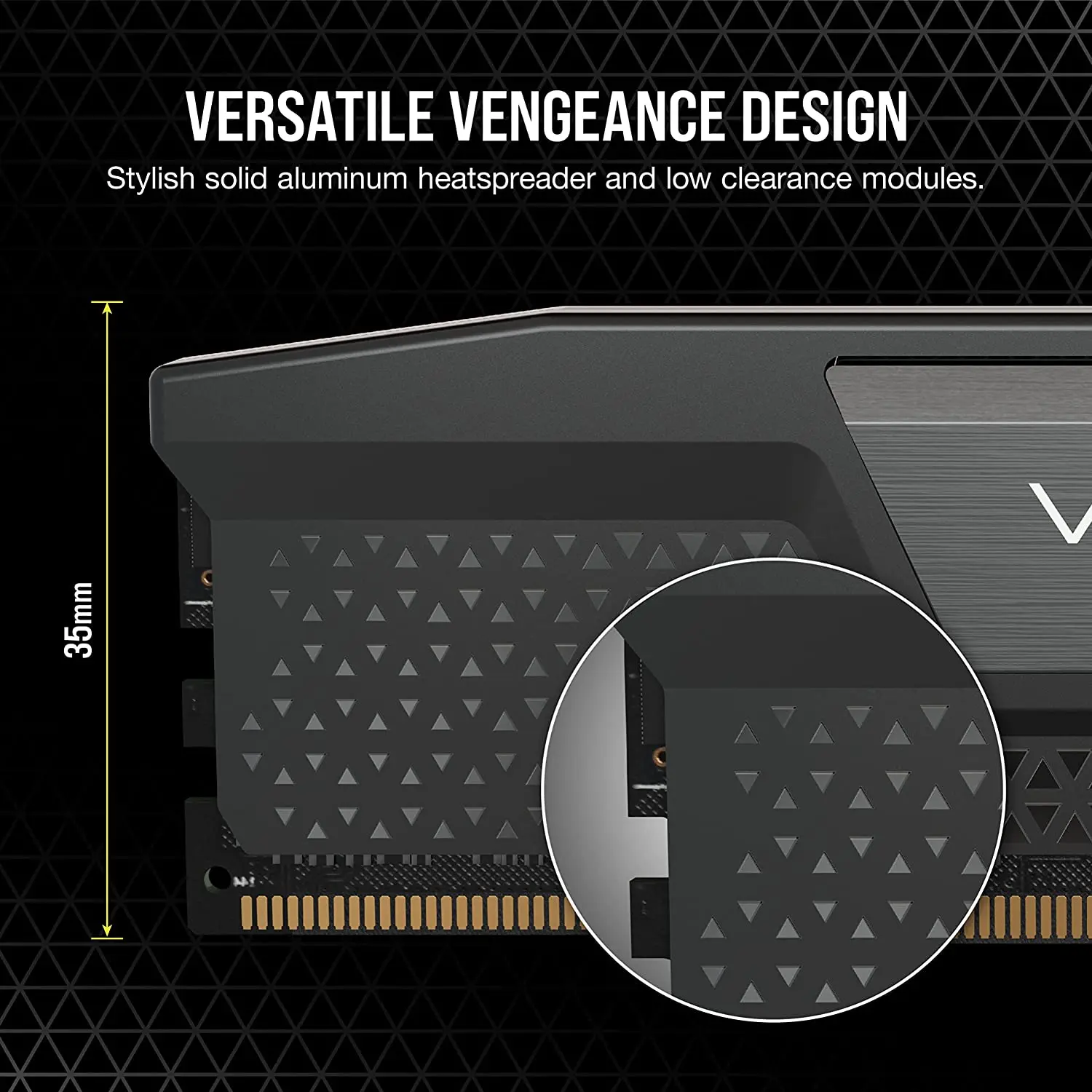 corsair-vengeance-32gb-5600mhz-ddr5-black-1500px-v1-0005.webp