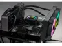 corsair-vengeance-32gb-5600mhz-ddr5-black-1500px-v1-0007.webp