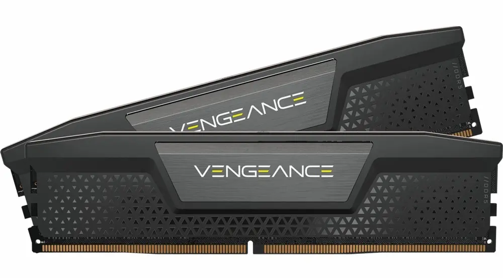 corsair-vengeance-32gb-5600mhz-ddr5-black-1500px-v1-0009.webp