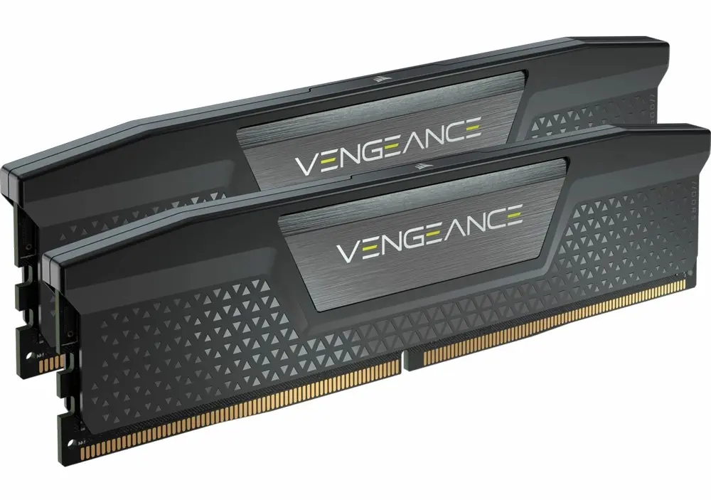 corsair-vengeance-32gb-5600mhz-ddr5-black-1500px-v1-0010.webp