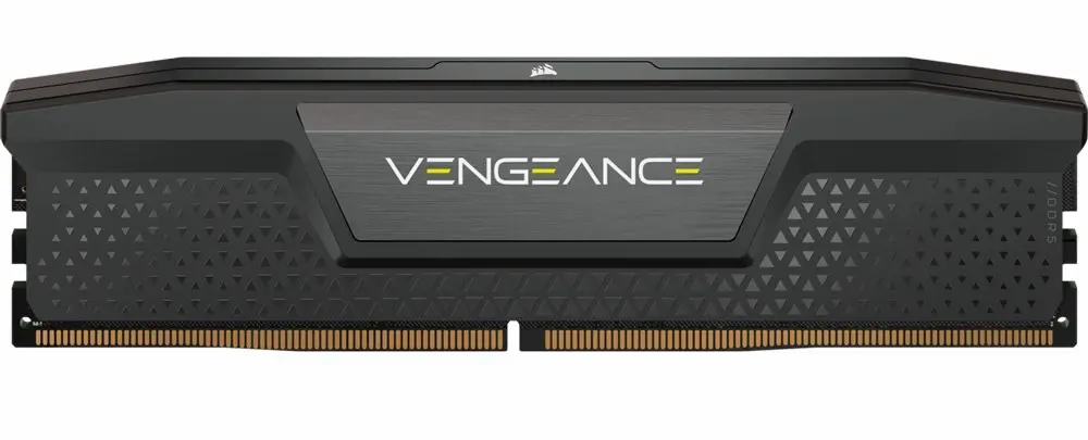 corsair-vengeance-32gb-5600mhz-ddr5-black-1500px-v1-0011.webp