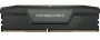 corsair-vengeance-32gb-5600mhz-ddr5-black-1500px-v1-0011.webp