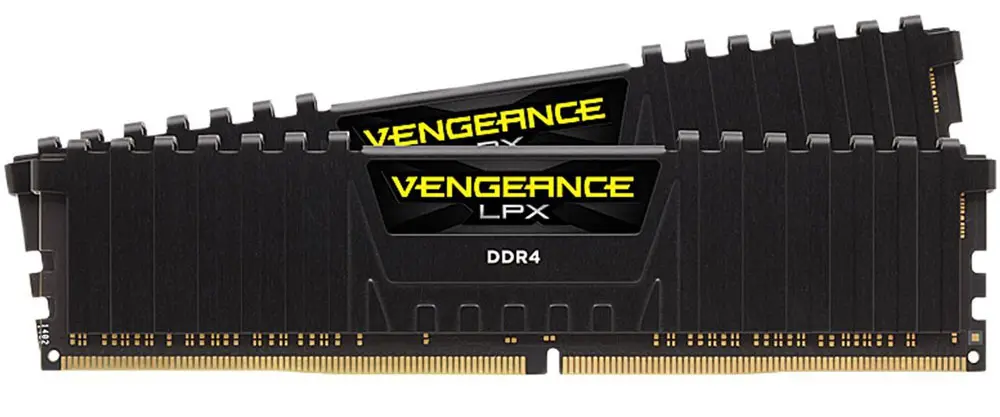 corsair-vengeance-lpx-64gb-3200mhz-ddr4-memory-1000px-v1-0004.webp