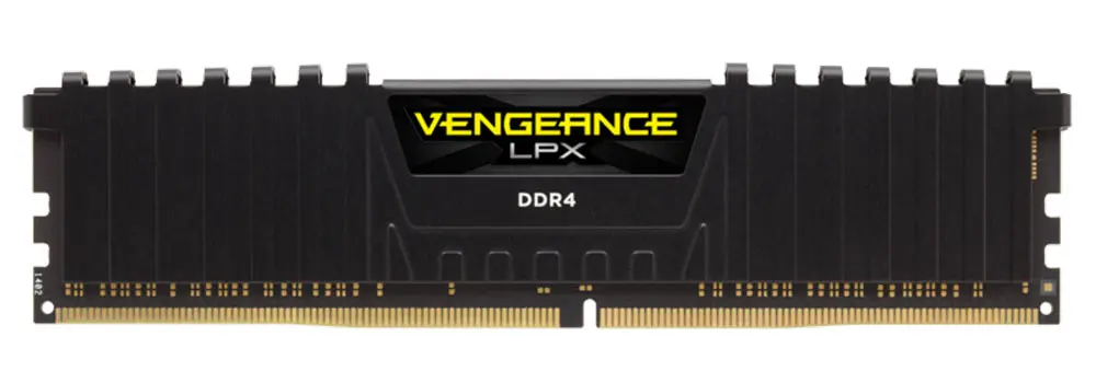 corsair-vengeance-lpx-64gb-3200mhz-ddr4-memory-1000px-v1-0007.webp