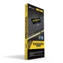 corsair-vengeance-lpx-8gb-2666mhz-ddr4-memory-100px-v1-0001.webp