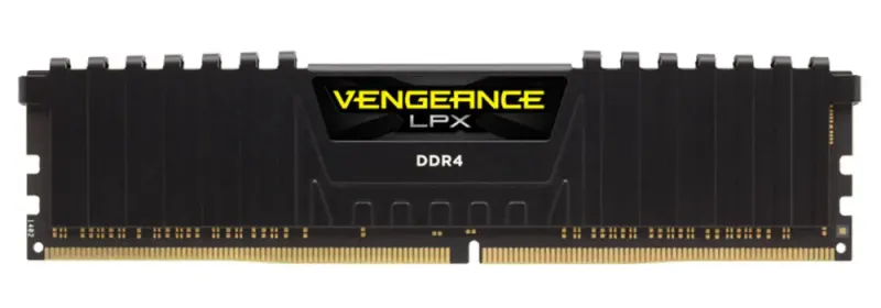corsair-vengeance-lpx-8gb-2666mhz-ddr4-memory-100px-v1-0002.webp corsair-vengeance-lpx-8gb-2666mhz-ddr4-memory-100px-v1-0002.webp