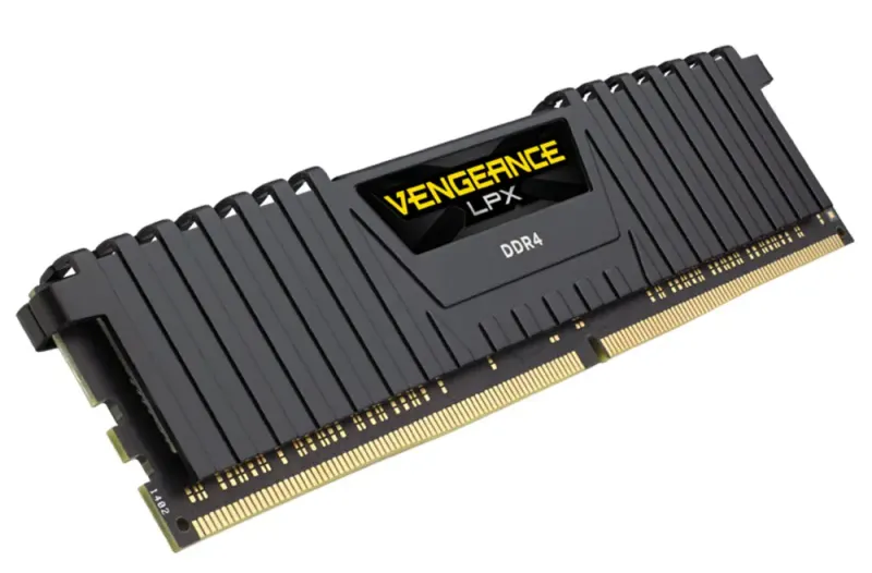 corsair-vengeance-lpx-8gb-2666mhz-ddr4-memory-100px-v1-0003.webp corsair-vengeance-lpx-8gb-2666mhz-ddr4-memory-100px-v1-0003.webp