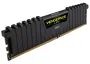 corsair-vengeance-lpx-8gb-2666mhz-ddr4-memory-100px-v1-0004.webp