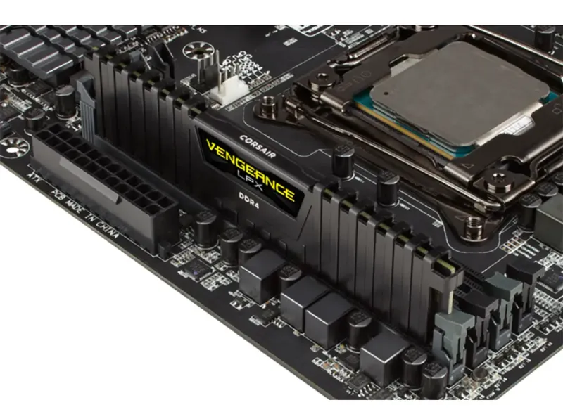 corsair-vengeance-lpx-8gb-2666mhz-ddr4-memory-100px-v1-0005.webp corsair-vengeance-lpx-8gb-2666mhz-ddr4-memory-100px-v1-0005.webp