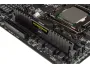 corsair-vengeance-lpx-8gb-2666mhz-ddr4-memory-100px-v1-0005.webp