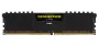 corsair-vengeance-lpx-8gb-3600mhz-ddr4-1500px-v1-0002.webp