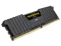 corsair-vengeance-lpx-8gb-3600mhz-ddr4-1500px-v1-0004.webp
