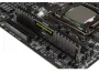 corsair-vengeance-lpx-8gb-3600mhz-ddr4-1500px-v1-0005.webp