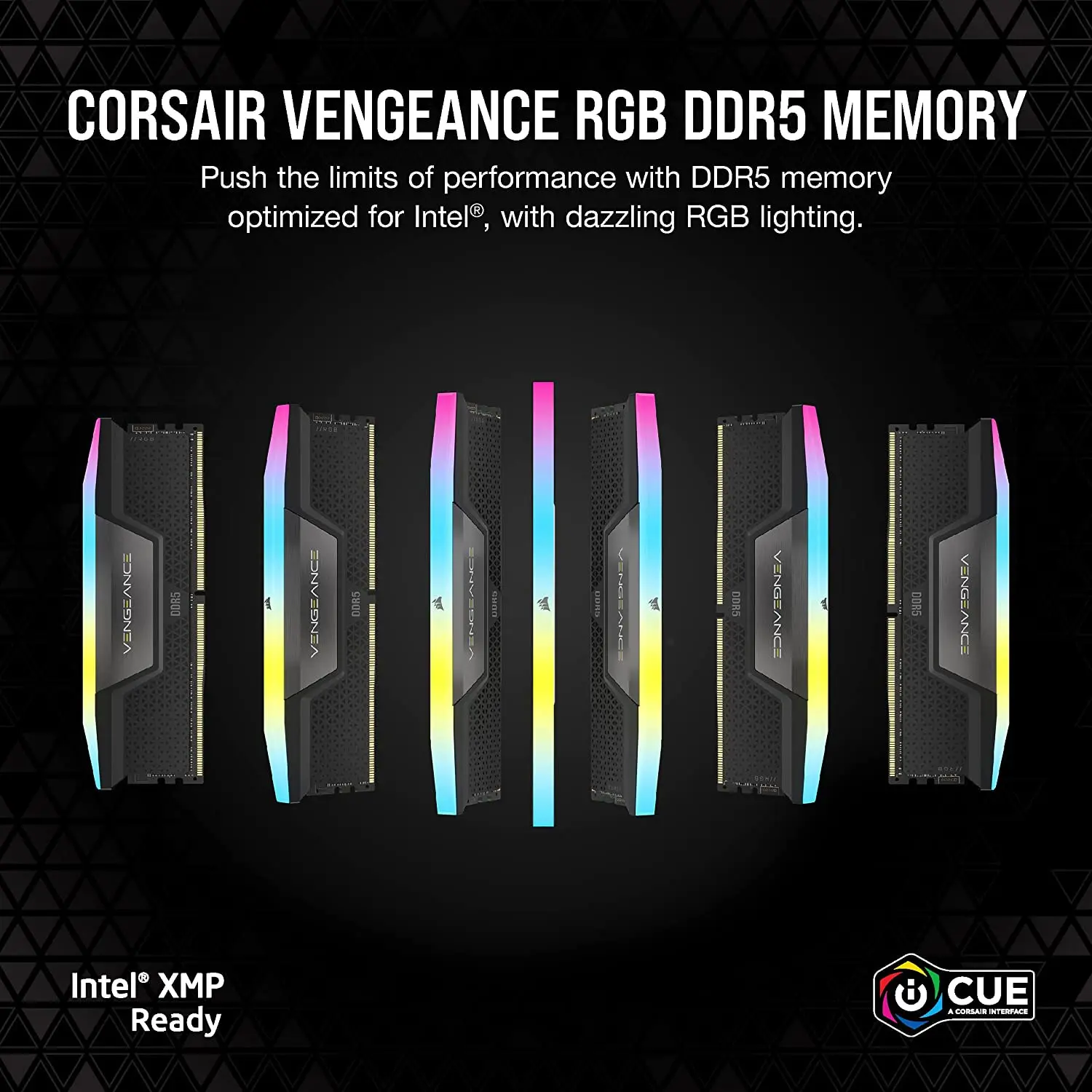 corsair-vengeance-rgb-32gb-6000mhz-ddr5-c36-black-1500px-v2-0001.webp