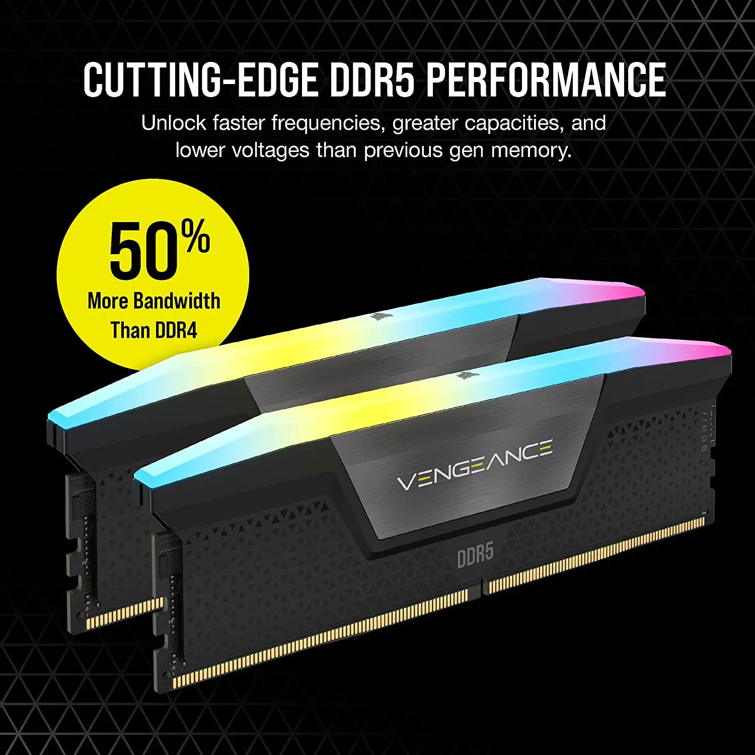 corsair-vengeance-rgb-32gb-6000mhz-ddr5-c36-black-1500px-v2-0002.webp