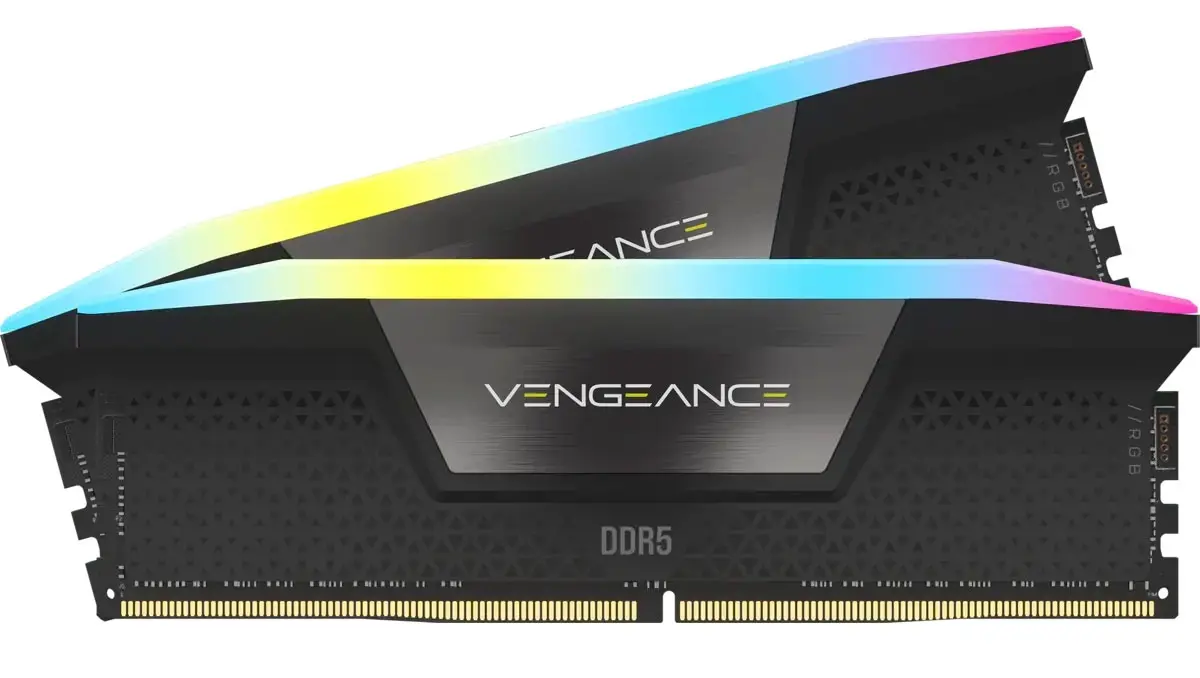 corsair-vengeance-rgb-32gb-6000mhz-ddr5-c36-black-1500px-v2-0005.webp