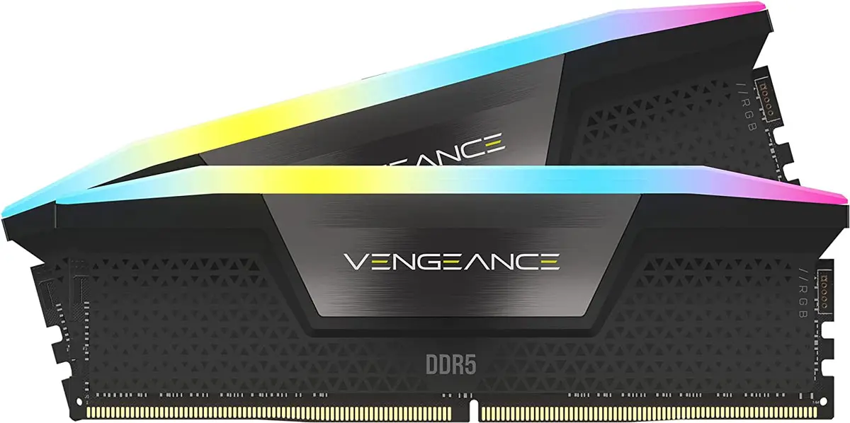 corsair-vengeance-rgb-32gb-6000mhz-ddr5-c36-black-1500px-v2-0006.webp