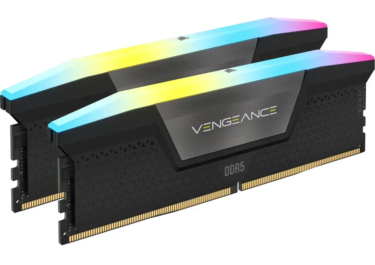 corsair-vengeance-rgb-32gb-6000mhz-ddr5-c36-black-1500px-v2-0007.webp