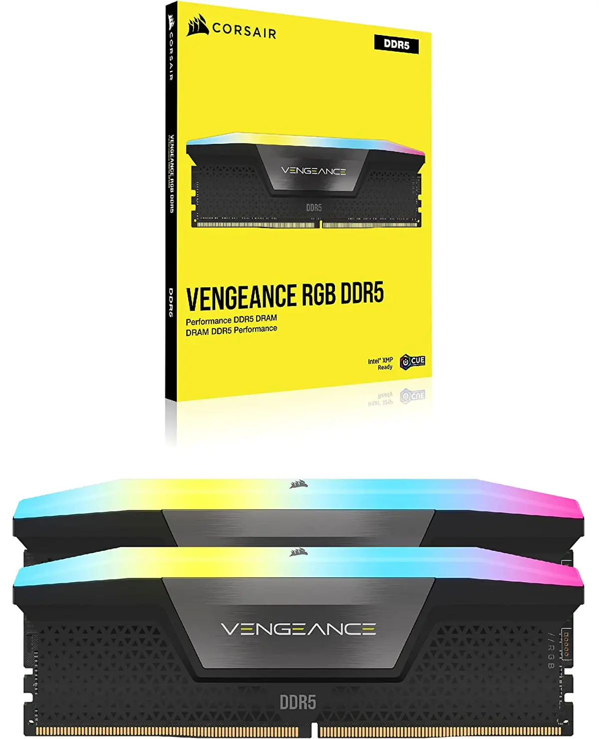 corsair-vengeance-rgb-32gb-6000mhz-ddr5-c36-black-1500px-v2-0008.webp