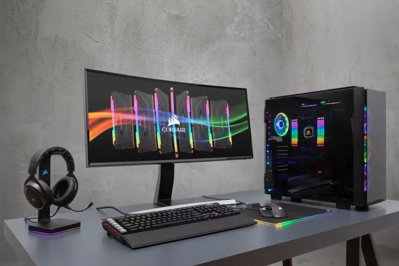 corsair-vengence-rgb-pro-16gb-2666mhz-ddr4-black-ram-1000px-v2-0001.webp corsair-vengence-rgb-pro-16gb-2666mhz-ddr4-black-ram-1000px-v2-0001.webp