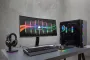 corsair-vengence-rgb-pro-16gb-2666mhz-ddr4-black-ram-1000px-v2-0001.webp