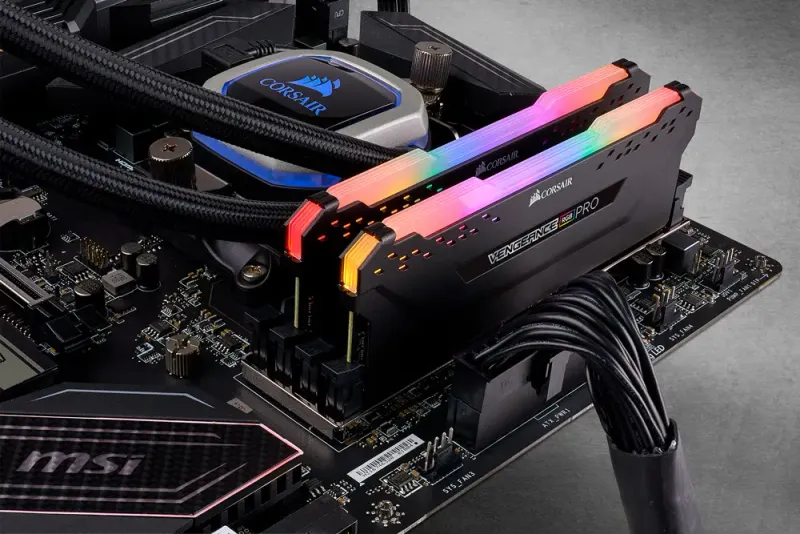 corsair-vengence-rgb-pro-16gb-2666mhz-ddr4-black-ram-1000px-v2-0002.webp corsair-vengence-rgb-pro-16gb-2666mhz-ddr4-black-ram-1000px-v2-0002.webp