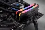 corsair-vengence-rgb-pro-16gb-2666mhz-ddr4-black-ram-1000px-v2-0002.webp