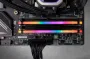 corsair-vengence-rgb-pro-16gb-2666mhz-ddr4-black-ram-1000px-v2-0003.webp