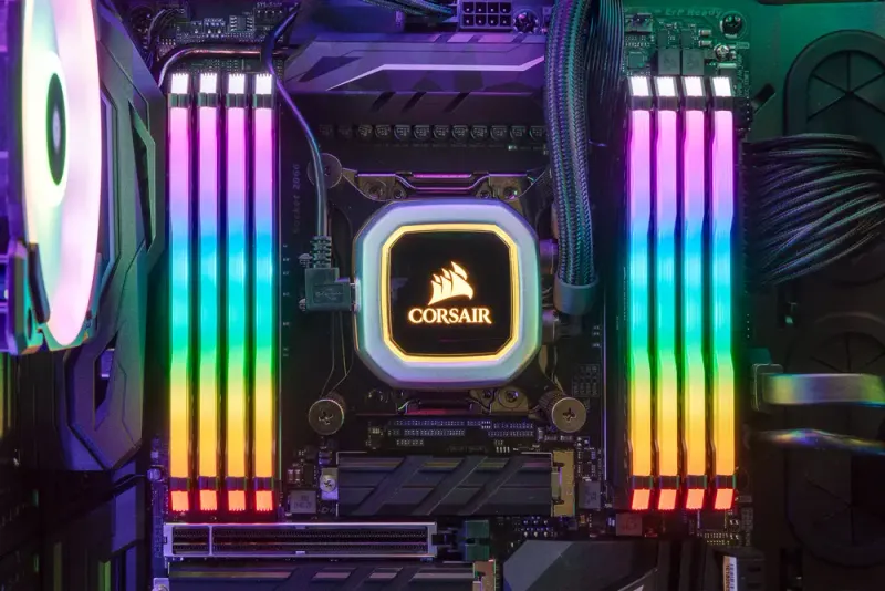 corsair-vengence-rgb-pro-16gb-2666mhz-ddr4-black-ram-1000px-v2-0005.webp corsair-vengence-rgb-pro-16gb-2666mhz-ddr4-black-ram-1000px-v2-0005.webp