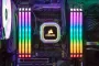 corsair-vengence-rgb-pro-16gb-2666mhz-ddr4-black-ram-1000px-v2-0005.webp